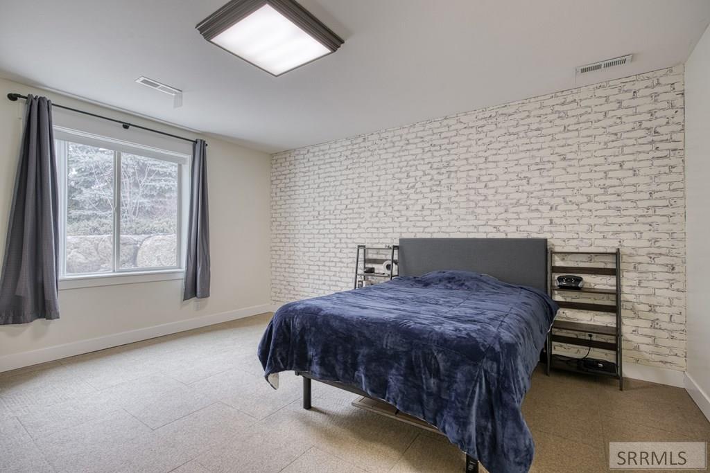 6349 East Tower Castle Loop Ammon, ID 83406 - Photo 32 of 53