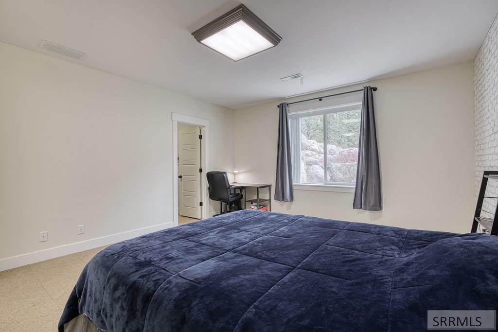 6349 East Tower Castle Loop Ammon, ID 83406 - Photo 33 of 53