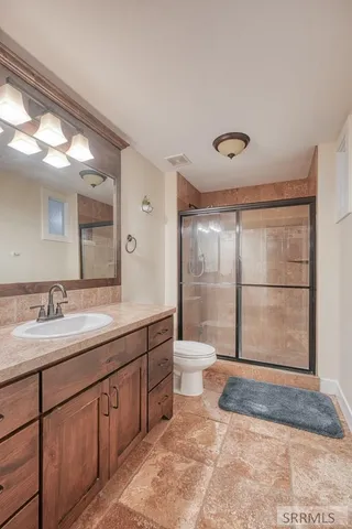 $599,000 | 6349 East Tower Castle Loop, Ammon, ID 83406