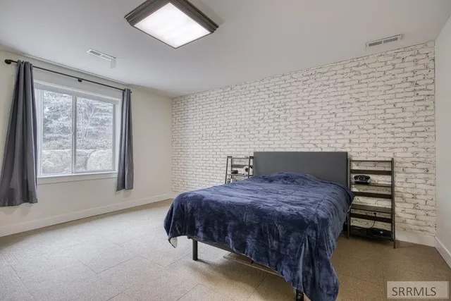 $599,000 | 6349 East Tower Castle Loop, Ammon, ID 83406