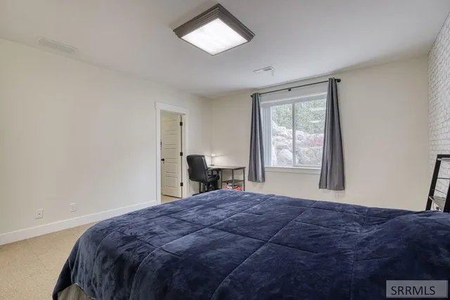 $599,000 | 6349 East Tower Castle Loop, Ammon, ID 83406