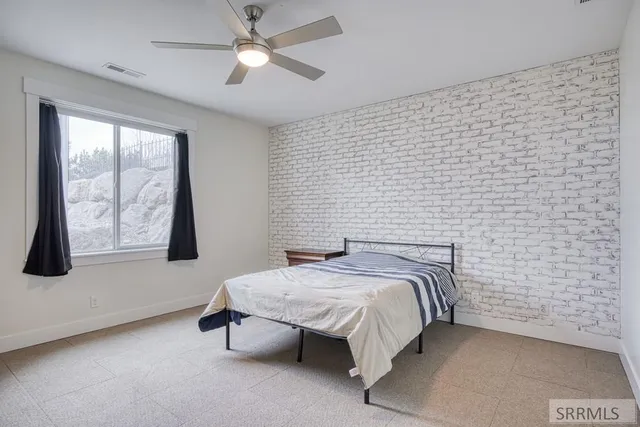 $599,000 | 6349 East Tower Castle Loop, Ammon, ID 83406