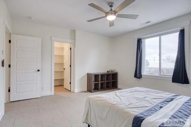 $599,000 | 6349 East Tower Castle Loop, Ammon, ID 83406