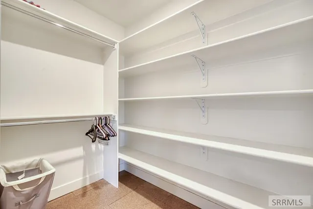 $599,000 | 6349 East Tower Castle Loop, Ammon, ID 83406