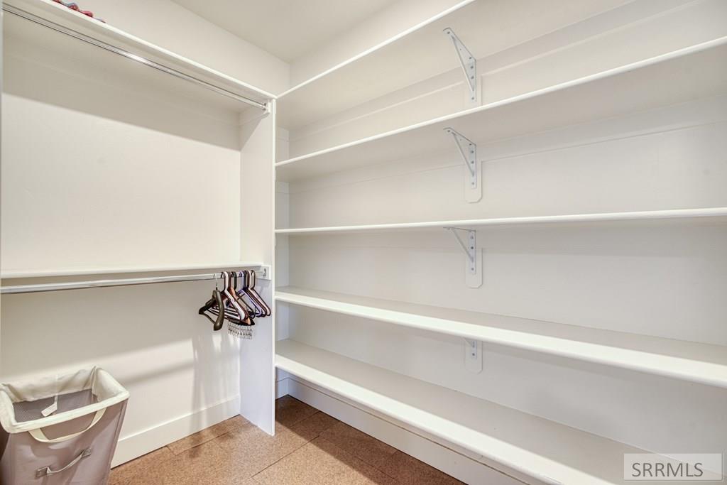 6349 East Tower Castle Loop Ammon, ID 83406 - Photo 38 of 51