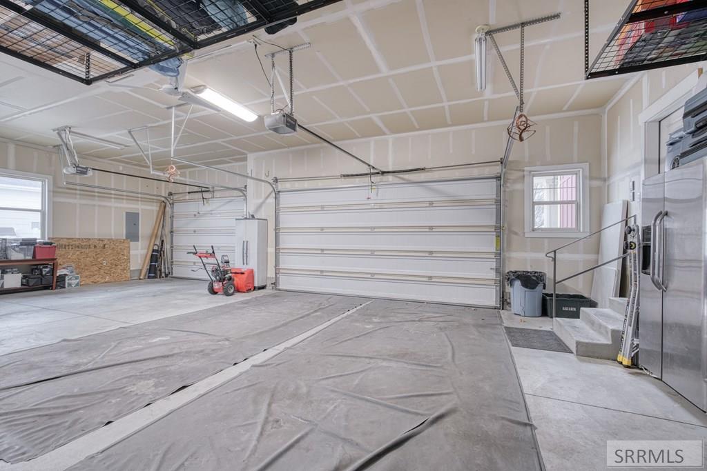 6349 East Tower Castle Loop Ammon, ID 83406 - Photo 39 of 53