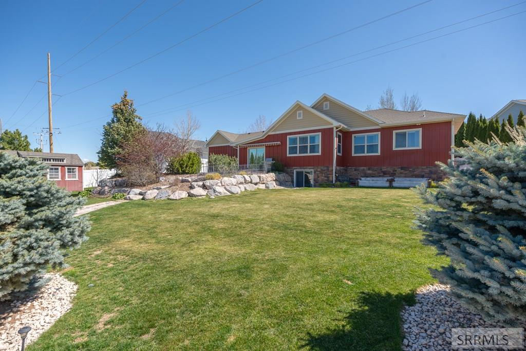 6349 East Tower Castle Loop Ammon, ID 83406 - Photo 40 of 53