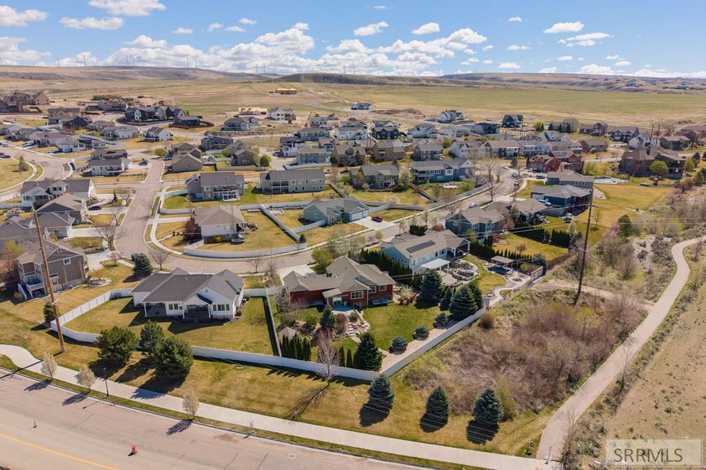 6349 East Tower Castle Loop Ammon, ID 83406 - Photo 49 of 53