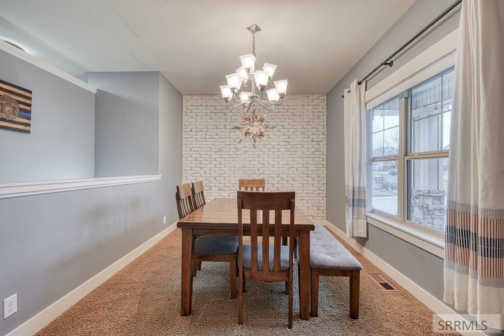 6349 East Tower Castle Loop Ammon, ID 83406 - Photo 10 of 53