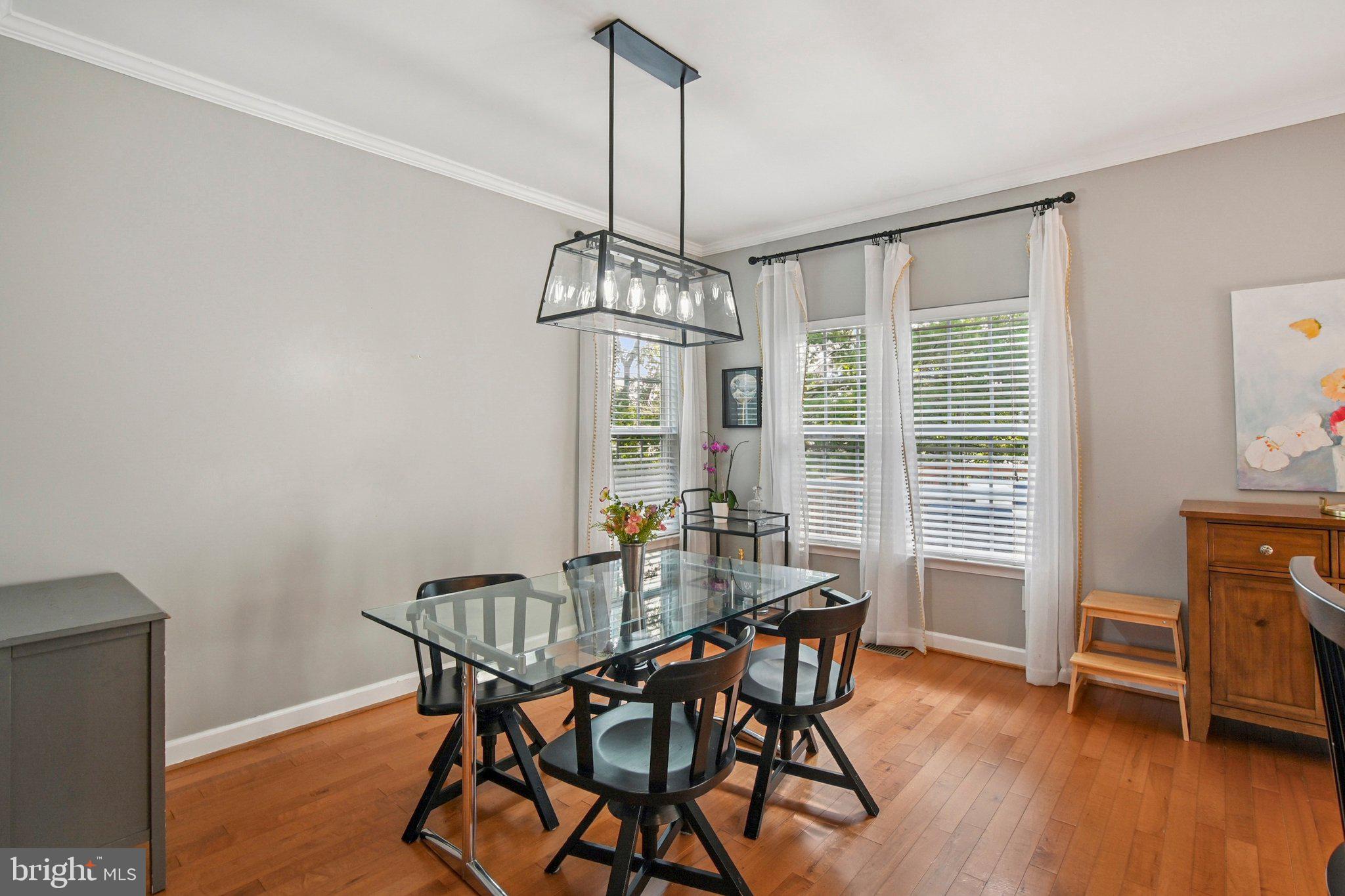 3210 Escapade Circle Riva, MD 21140 - Photo 13 of 24