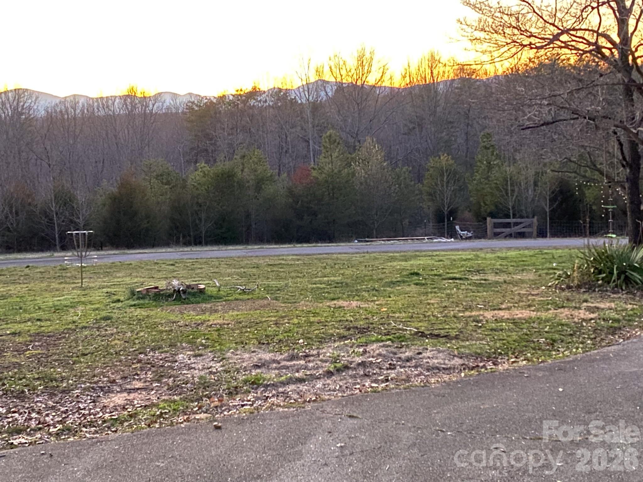 571 Piedmont Road Rutherfordton, NC 28139 - Photo 4 of 48