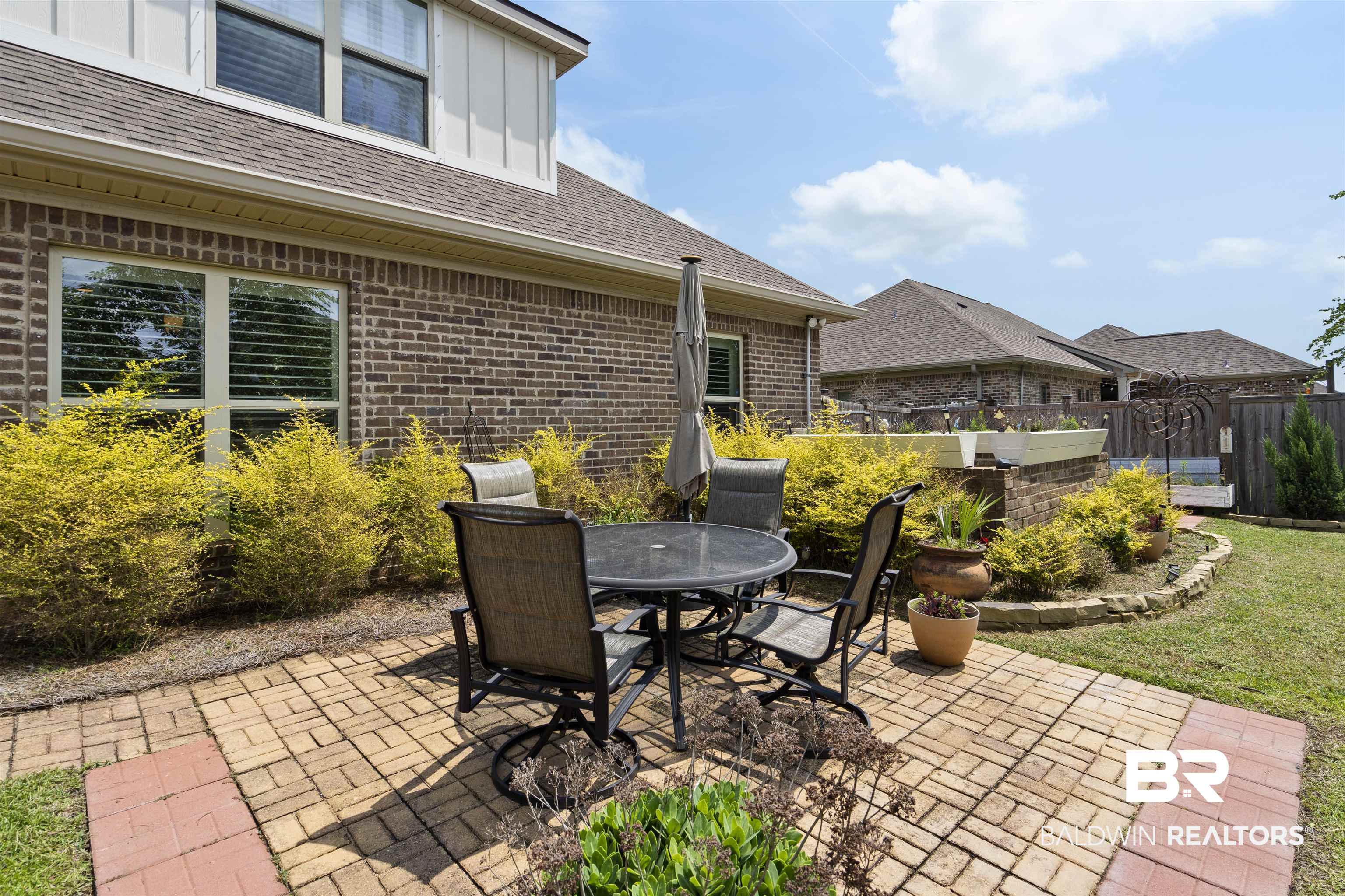 8830 Rosedown Lane Daphne, AL 36526 - Photo 41 of 50
