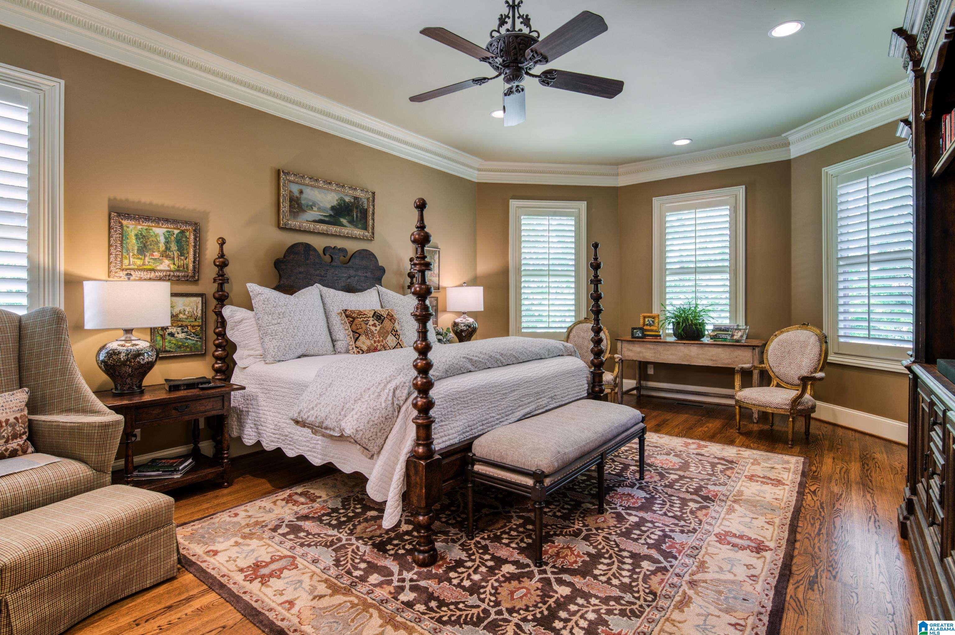 2467 Glasscott Point Birmingham, AL 35226 - Photo 21 of 50