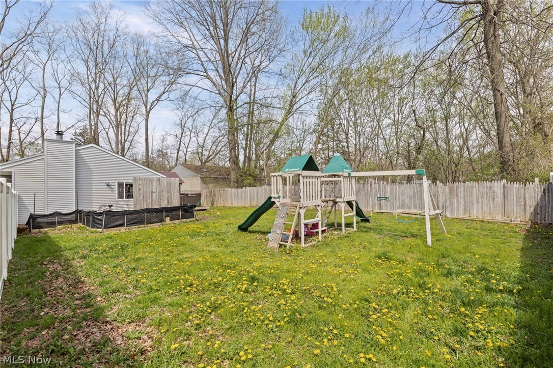565 Perry Road Tallmadge, OH 44278 - Photo 31 of 43