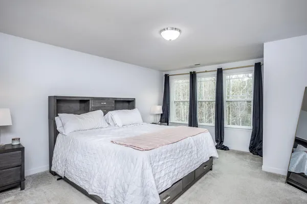 $2,080 | 264 Wembley Drive, Clayton, NC 27527