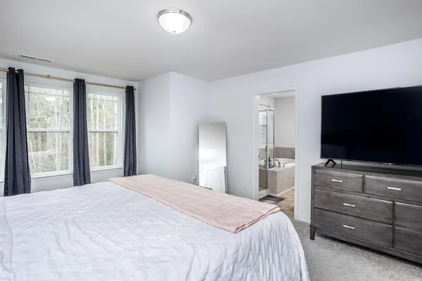 $2,080 | 264 Wembley Drive, Clayton, NC 27527