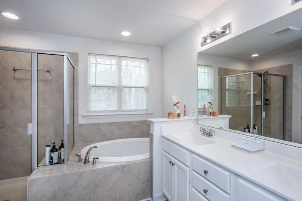 $2,080 | 264 Wembley Drive, Clayton, NC 27527