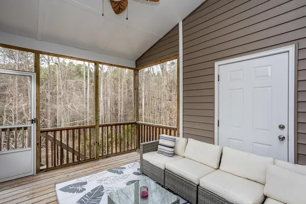 $2,080 | 264 Wembley Drive, Clayton, NC 27527