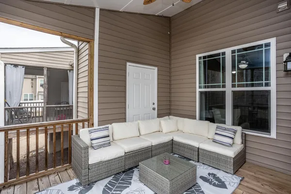 $2,080 | 264 Wembley Drive, Clayton, NC 27527