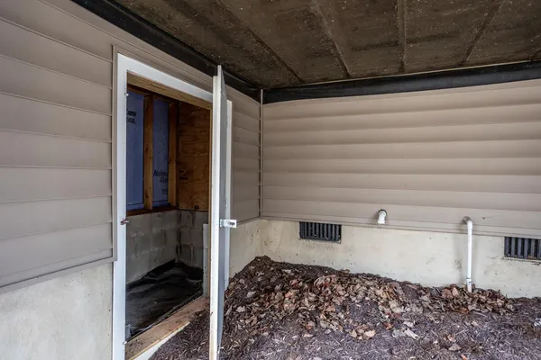 $2,080 | 264 Wembley Drive, Clayton, NC 27527