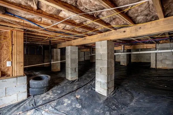 $2,080 | 264 Wembley Drive, Clayton, NC 27527