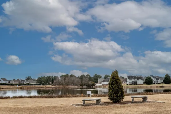 $2,080 | 264 Wembley Drive, Clayton, NC 27527