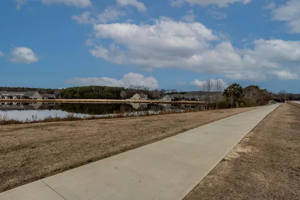 $2,080 | 264 Wembley Drive, Clayton, NC 27527