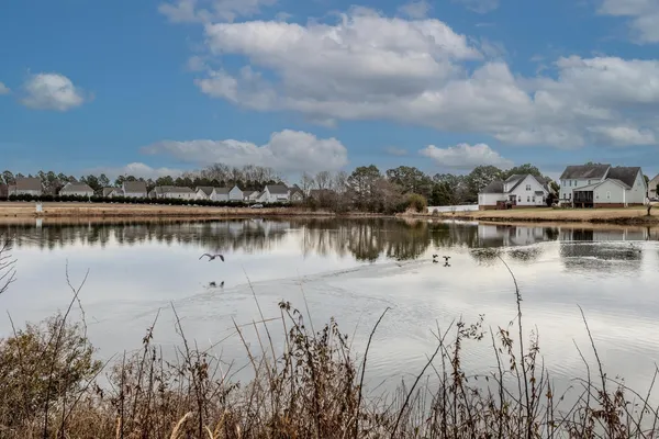 $2,080 | 264 Wembley Drive, Clayton, NC 27527