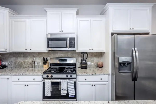 $2,080 | 264 Wembley Drive, Clayton, NC 27527