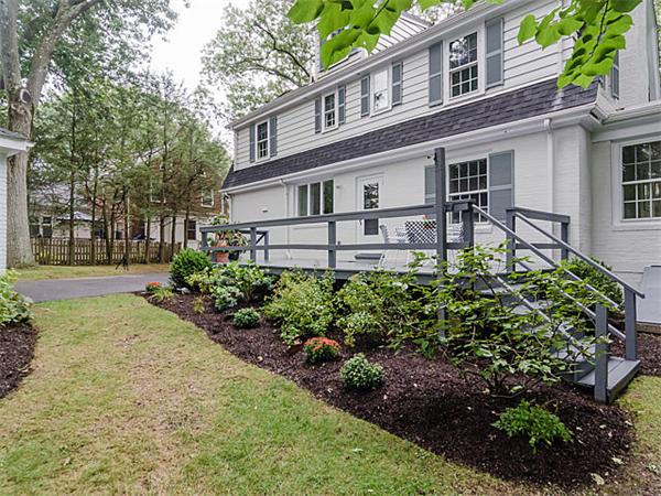 187 Nehoiden Road Newton, MA 02468 - Photo 20 of 20 Gallery Image 20