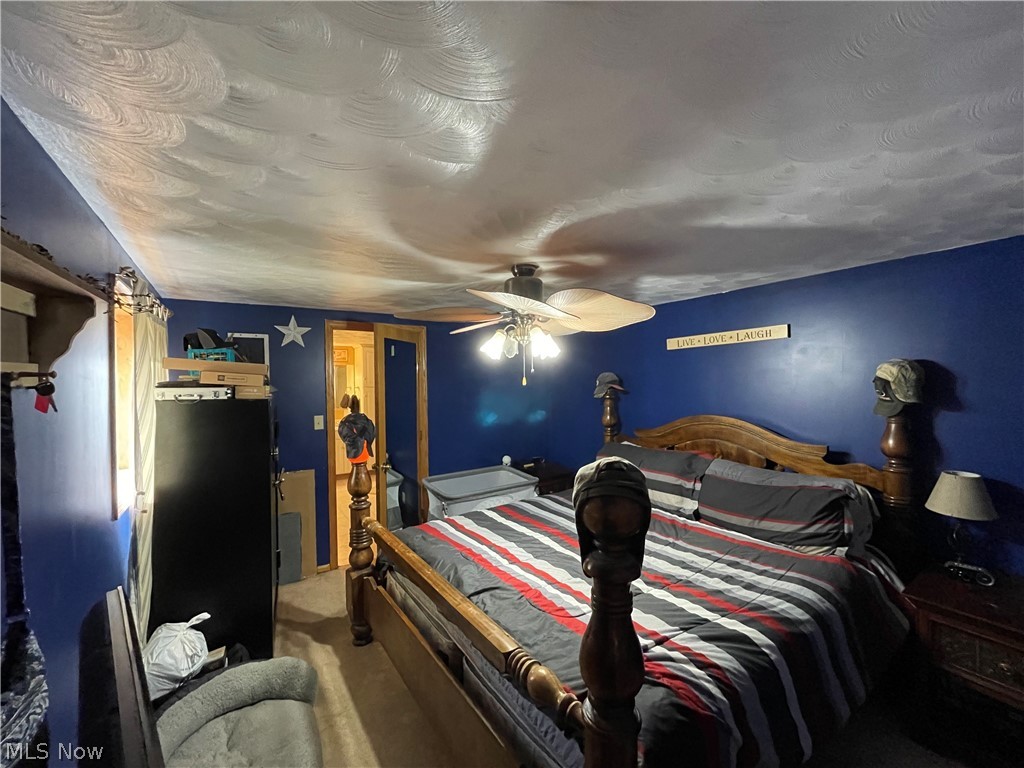 49761 York Road Adena, OH 43901 - Photo 7 of 15 Gallery Image 7