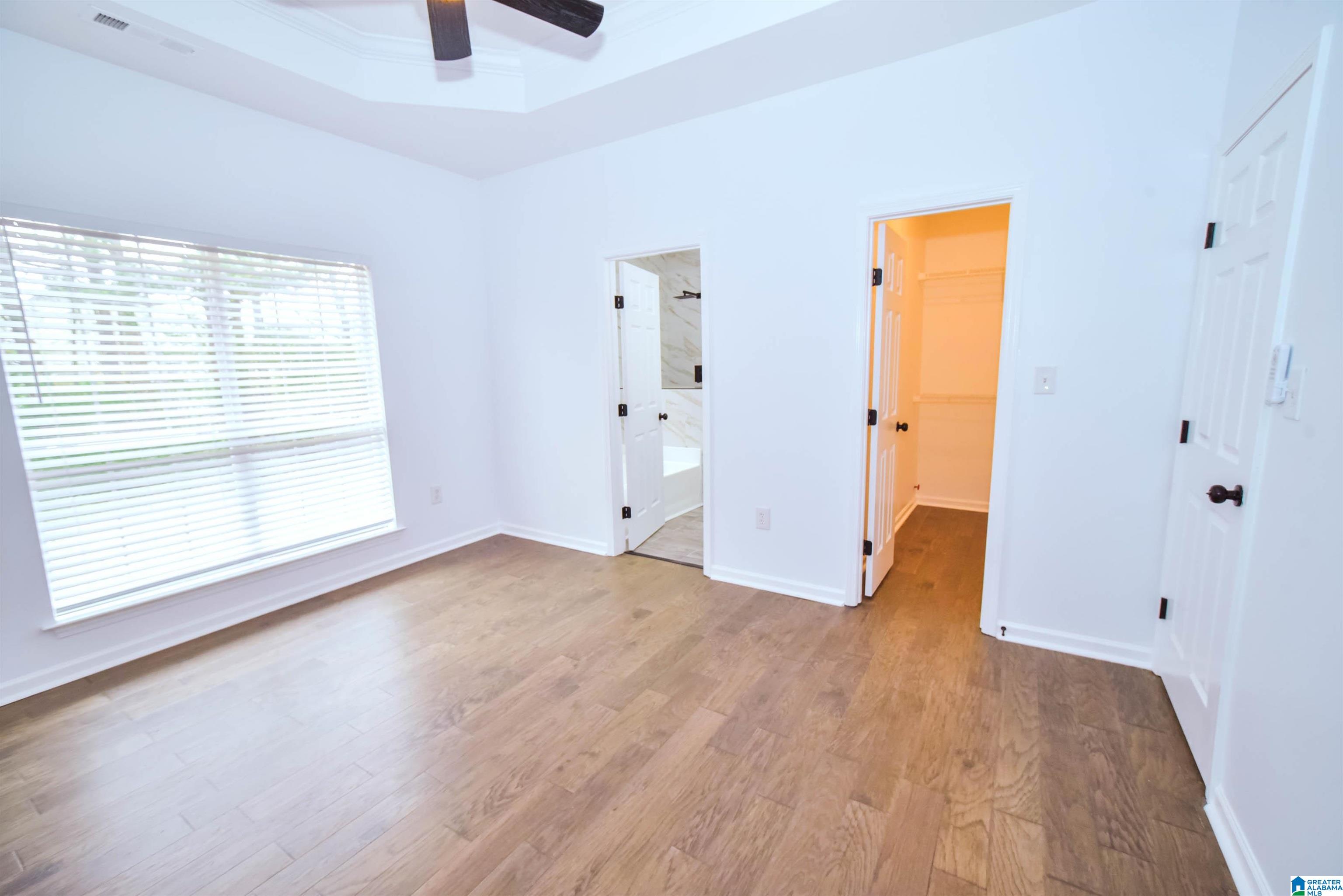 5153 Candlebrook Terrace Bessemer, AL 35022 - Photo 37 of 70