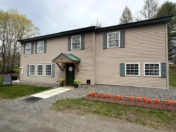 $319,900 | 16 North Main Street, Guilford, ME 04443