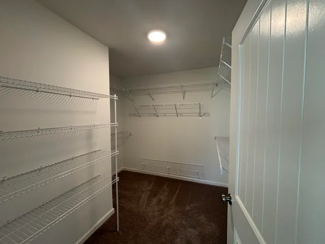 $339,900 | 1328 Elbron Drive, Augusta, GA 30909