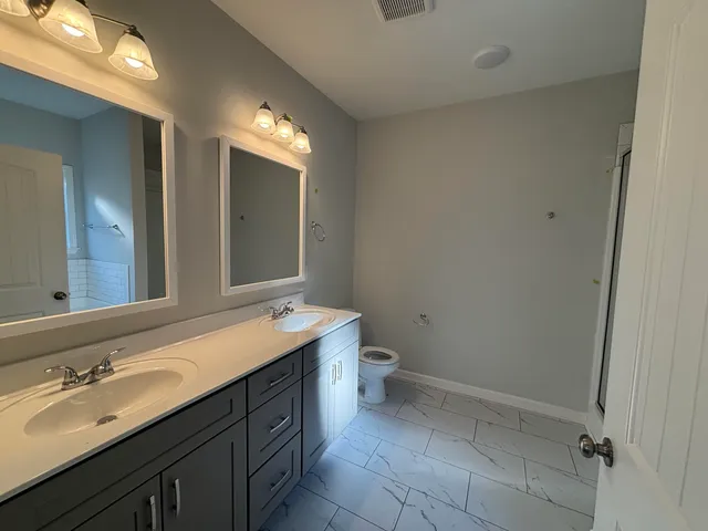 $339,900 | 1328 Elbron Drive, Augusta, GA 30909