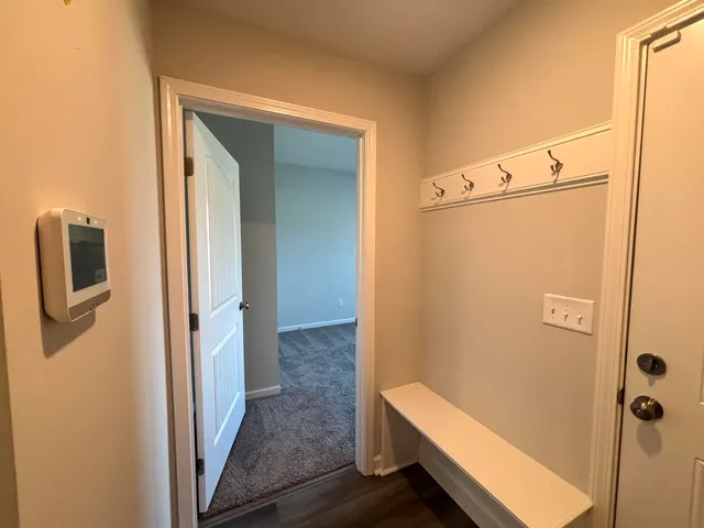 $339,900 | 1328 Elbron Drive, Augusta, GA 30909