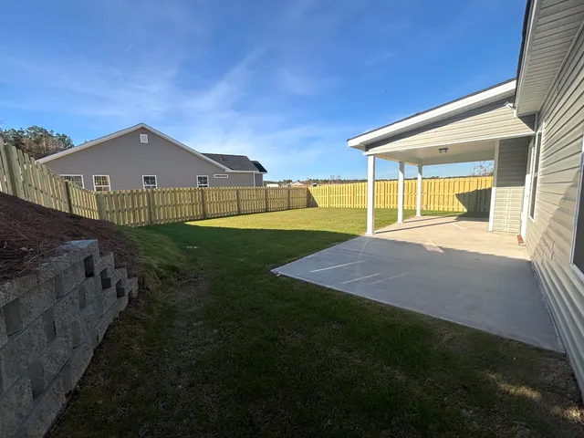 $339,900 | 1328 Elbron Drive, Augusta, GA 30909