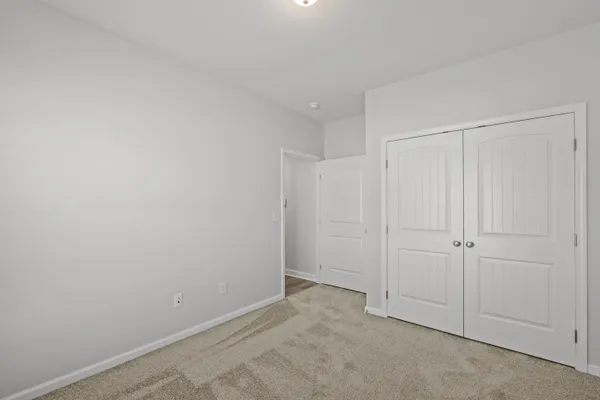 $329,900 | 1328 Elbron Drive, Augusta, GA 30909