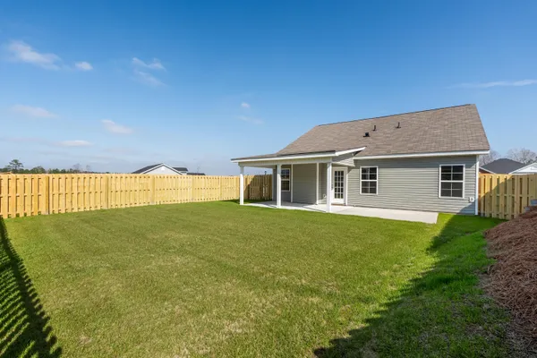 $329,900 | 1328 Elbron Drive, Augusta, GA 30909
