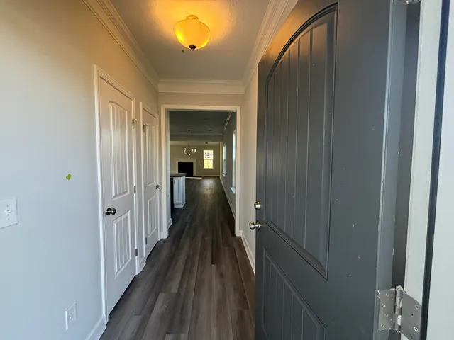 $339,900 | 1328 Elbron Drive, Augusta, GA 30909