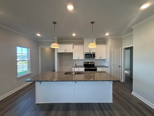 $339,900 | 1328 Elbron Drive, Augusta, GA 30909