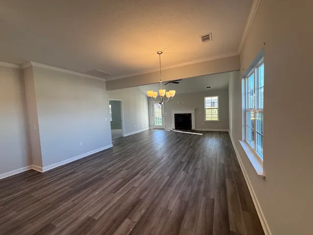 $339,900 | 1328 Elbron Drive, Augusta, GA 30909