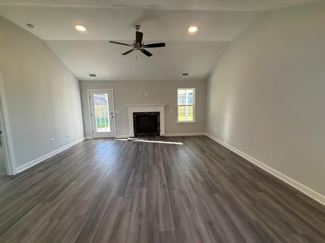 $339,900 | 1328 Elbron Drive, Augusta, GA 30909