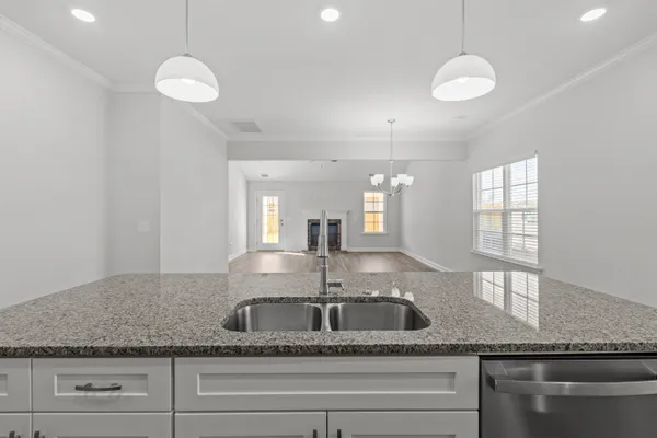 $329,900 | 1328 Elbron Drive, Augusta, GA 30909