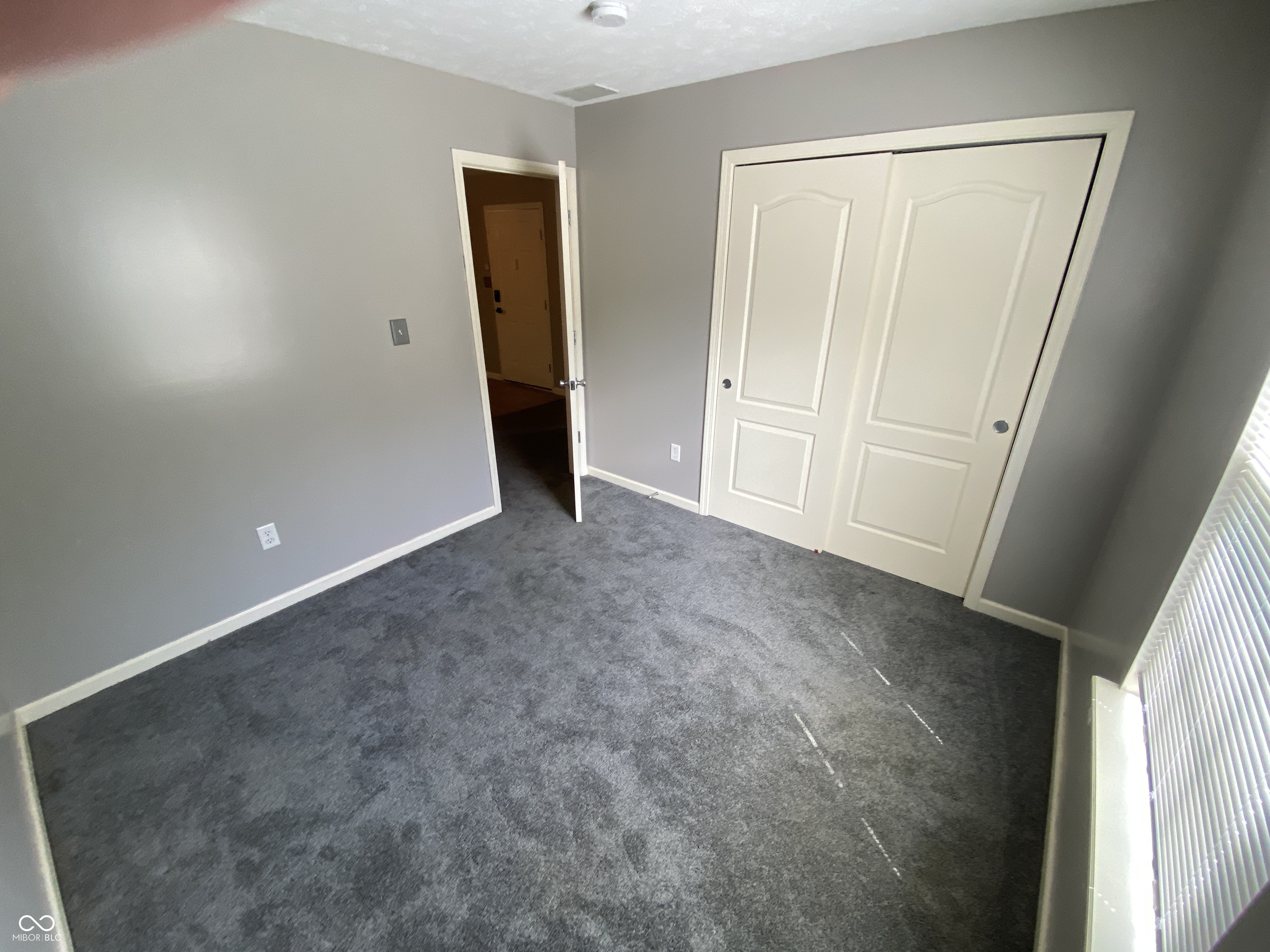 313 Tamarack Court Pendleton, IN 46064 - Photo 12 of 18