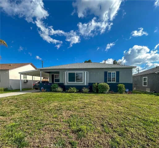 $399,999 | 2719 North Lugo Avenue, San Bernardino, CA 92404