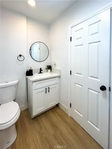 $399,999 | 2719 North Lugo Avenue, San Bernardino, CA 92404