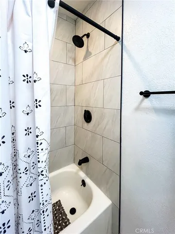 $399,999 | 2719 North Lugo Avenue, San Bernardino, CA 92404