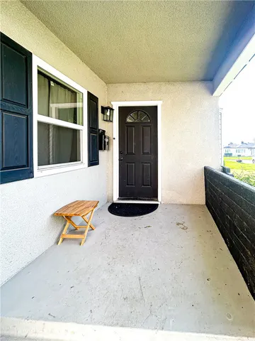 $399,999 | 2719 North Lugo Avenue, San Bernardino, CA 92404