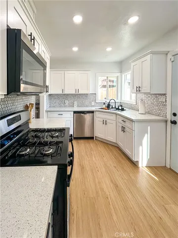 $399,999 | 2719 North Lugo Avenue, San Bernardino, CA 92404